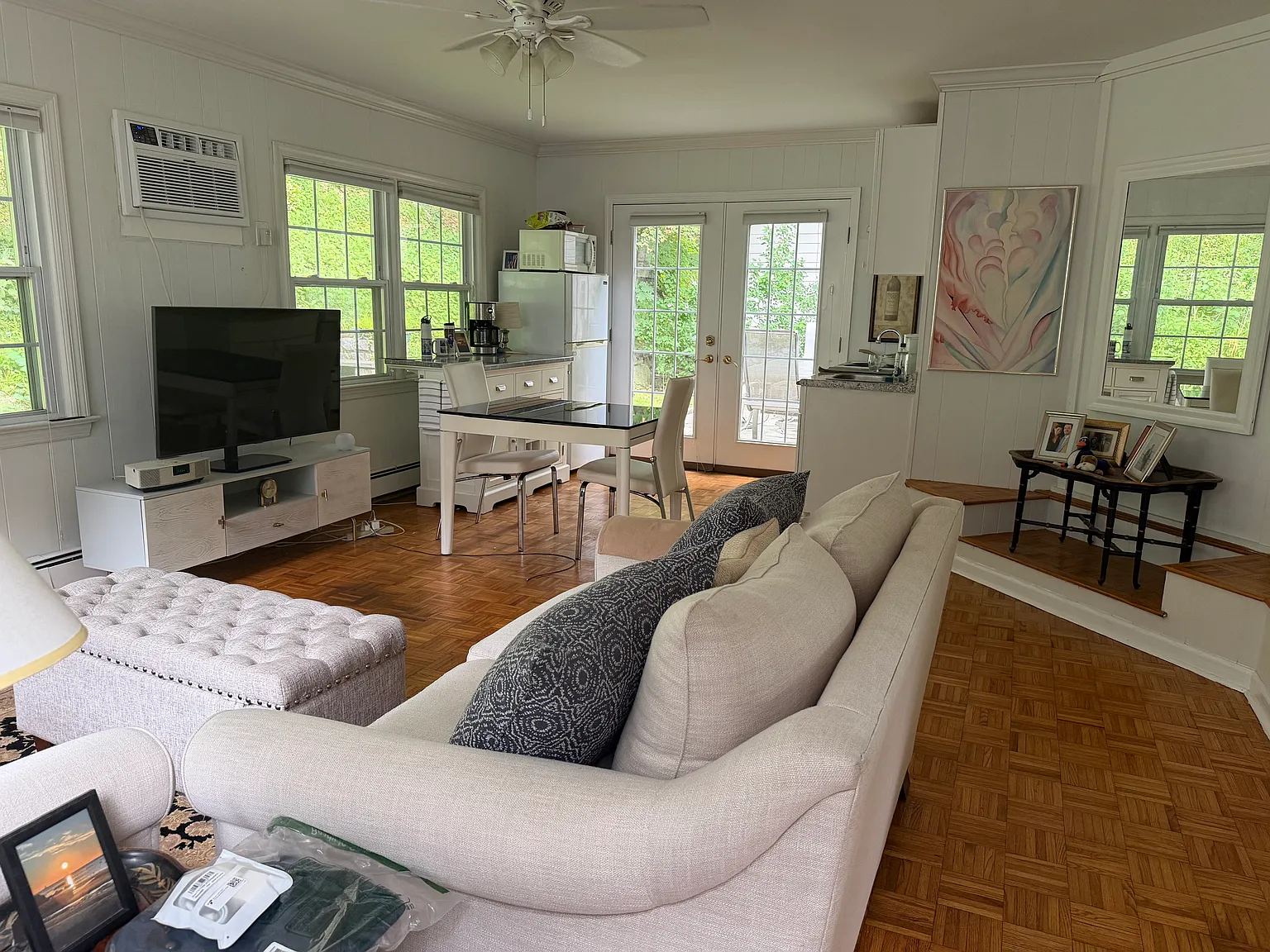 16 Peters Rd — Photo 3