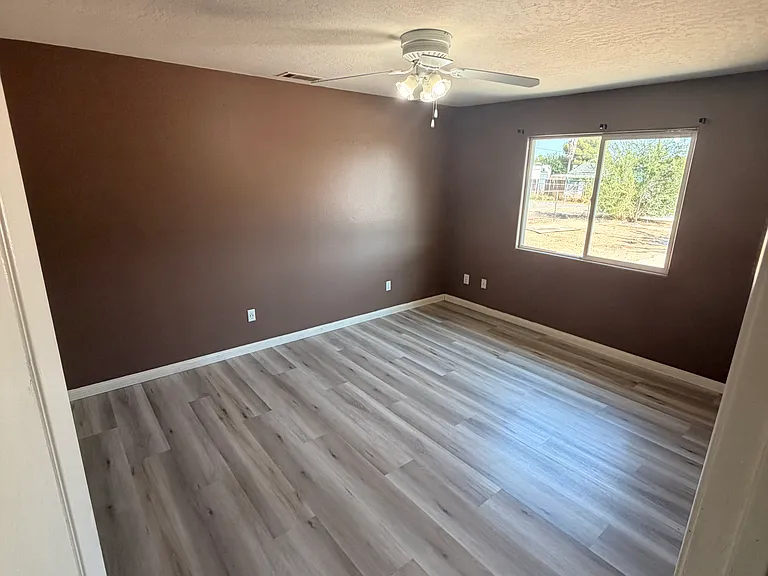 14874 Maricopa Rd — Photo 5