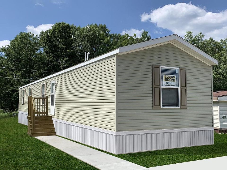 1st image of 2391 Douglas Dr #701