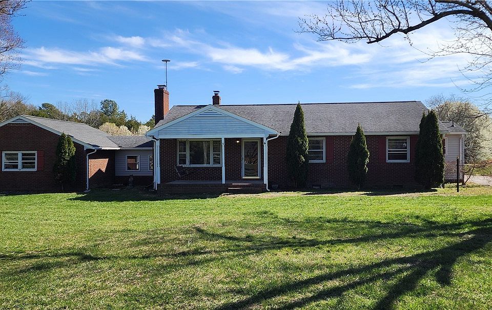 3379 Old Church Rd, Mechanicsville, VA 23111 Zillow