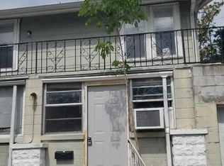 3620 Potter St APT B, Tampa, FL 33605