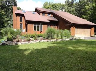 25 Reinheimer Rd, Monroe, NY 10950