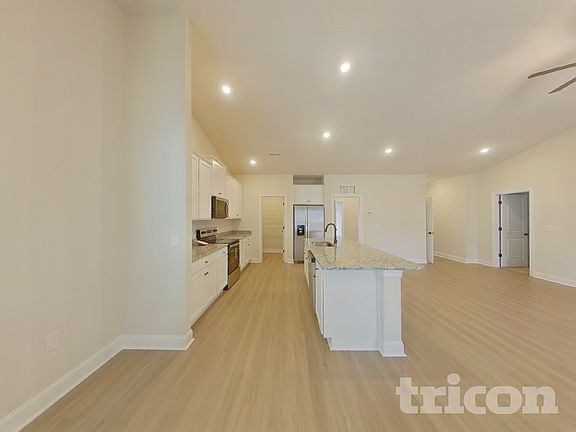 5th image of 7206 Jerimoth Dr