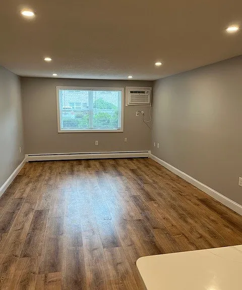 290A Berlin St #18 — Photo 2