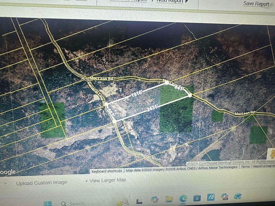 1st image of General Line Rd