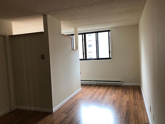 2nd image of 137-77 45th Ave APT 5G