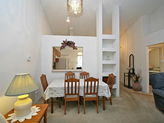 5th image of 14151 Furman Ave
