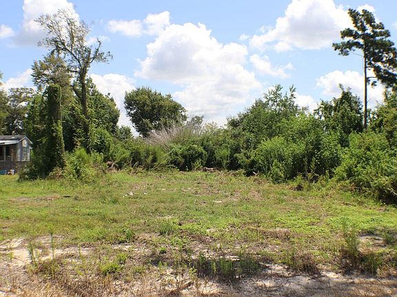 2nd image of Donnelly Rd