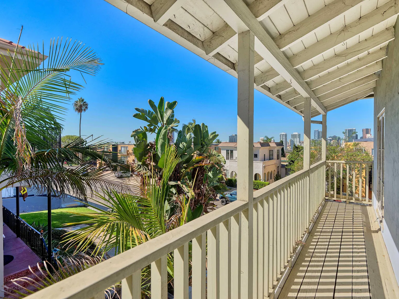 1 bed, 900 sqft, $3,250 — Photo 3