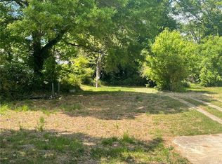 169 W Park St, Buford, GA 30518