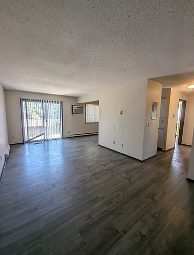 1640 Galtier St #203 Photo 1