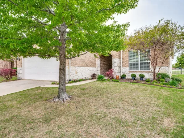 2649 Oyster Bay Dr, Frisco, TX 75036