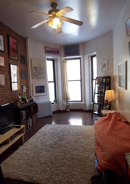 1st image of 134 W 70th St APT 5