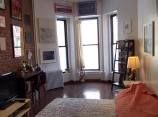 134 W 70th St APT 5, New York, NY 10023