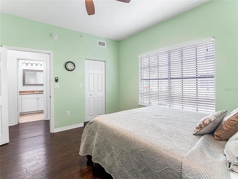 126 S Obrien St — Photo 26