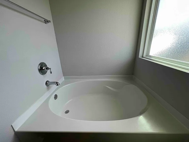 10227 Ruffian Rte — Photo 20