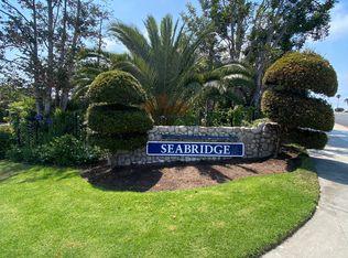 20351 Tidepool Cir UNIT 204, Huntington Beach, CA 92646