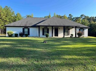 13688 Dollarway Rd, White Hall, AR 71602