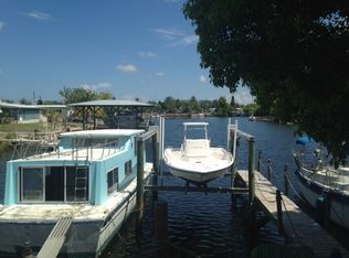 6235 Tower Dr, Hudson, FL 34667