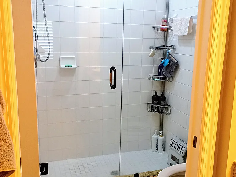 14531 Daffodil Dr #1606 — Photo 19