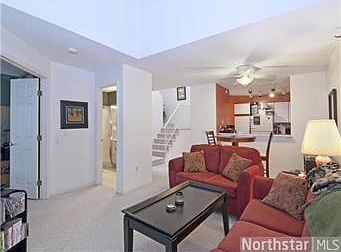 1st image of 7609 Edinborough Way APT 4319