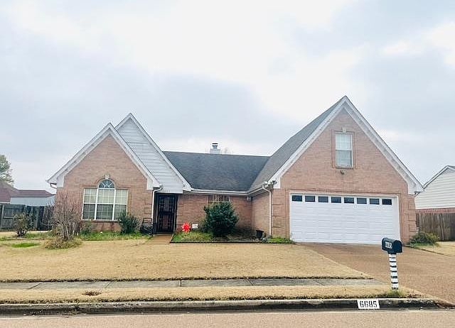1st image of 6685 May Springs Dr