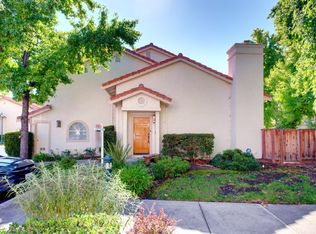 2240 Cuesta Dr, Milpitas, CA 95035