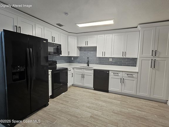 4th image of 1505 Cunningham Ave
