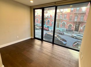 168 E 100th St #201, New York, NY 10029