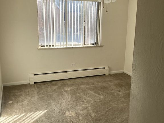 3rd image of 2155 S Josephine St APT 301