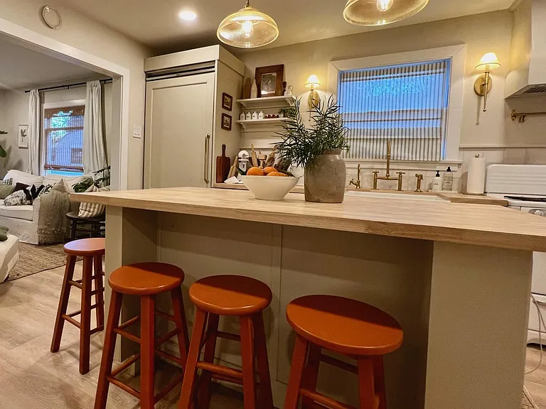511 Drown Ave — Photo 18