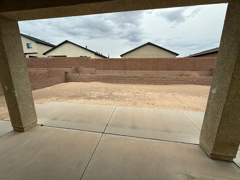 1821 Chisholm Trl NE — Photo 12
