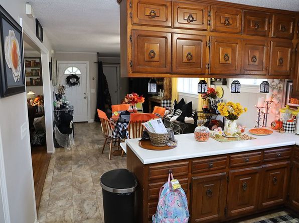 4410 Us Highway 278 W