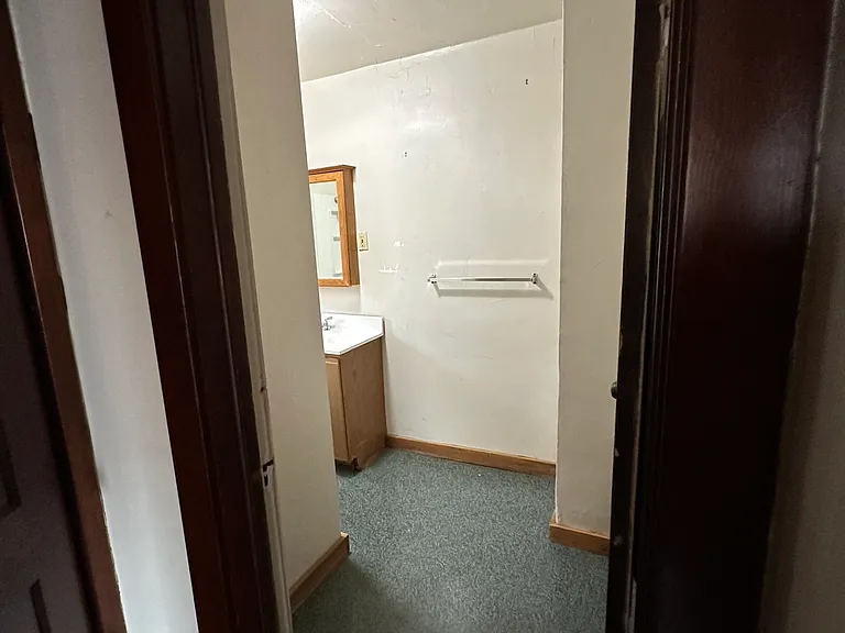 543 Kling St #2 — Photo 9