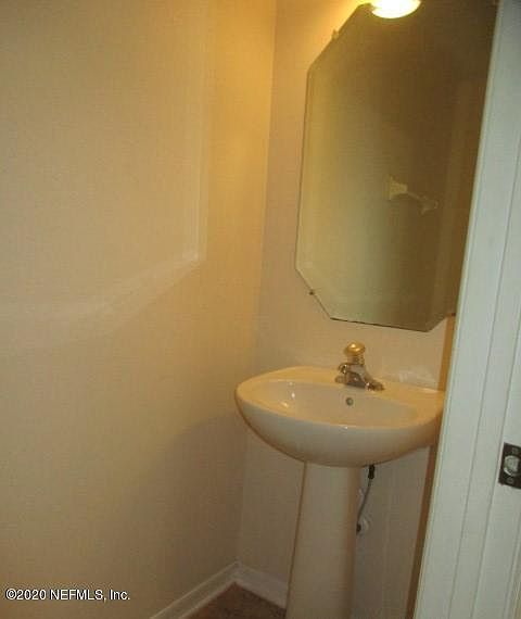 1st image of 5219 Brighton Park Ln