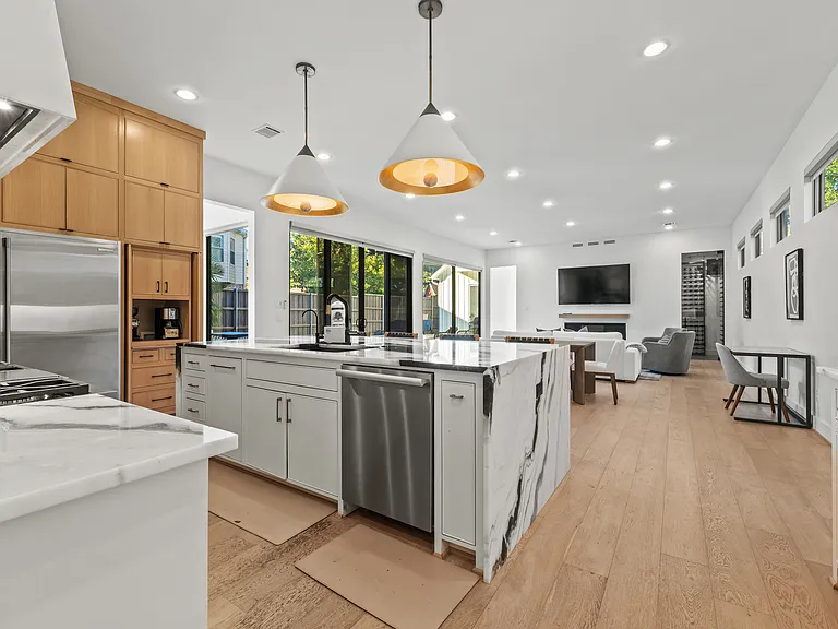 6109 Morningside Ave — Photo 62