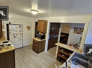 14 Gerald Rd #1, Brighton, MA 02135