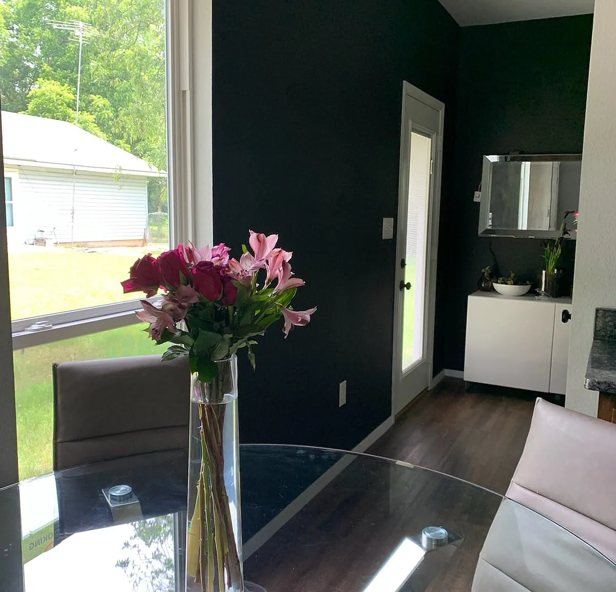 620 Railroad Ave — Photo 2