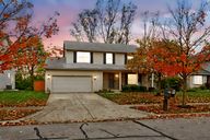 837 Wallace Dr (Exterior)-1 day to dusk.jpeg