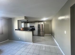 (Undisclosed Address), West New York, NJ 07093