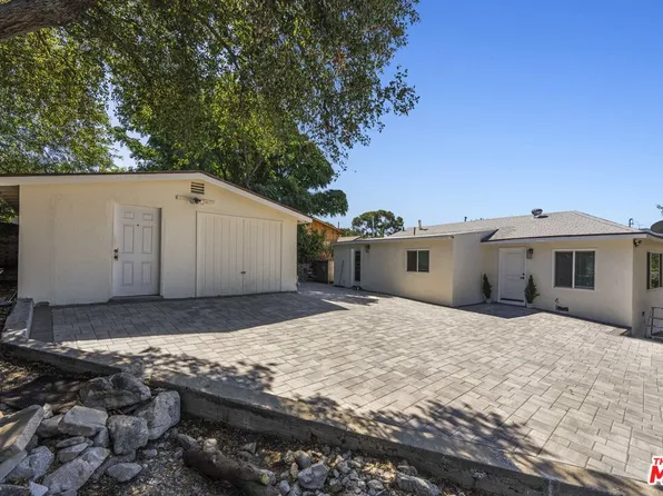 10214 Marcus Ave, Tujunga, CA 91042