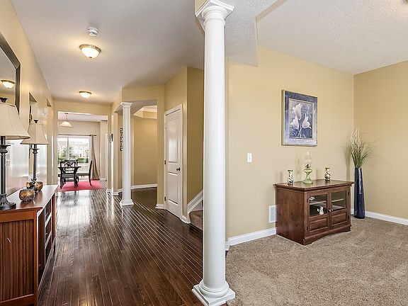 2nd image of 2643 Anderson Dr