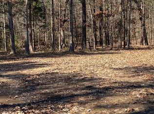 575 Parish Camp Rd, Elm Grove, LA 71051