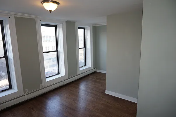 Rented by (Legacy) Brooklyn Rentals NYC | media 27
