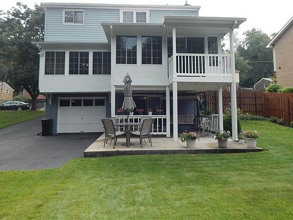 2nd image of 839 Cedarwood Dr