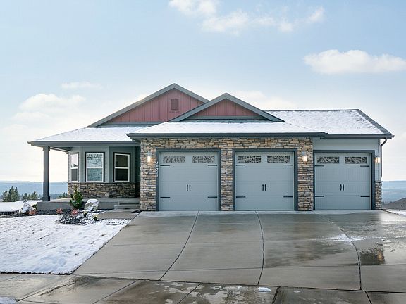 Elevation Image 2.