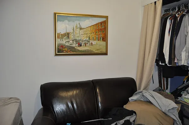 Rented by Sky Management | media 39