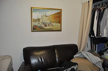 Rented by Sky Management