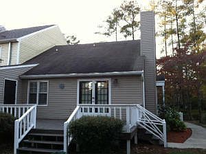 2nd image of 4842 Pinedale Blvd