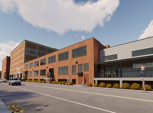 Zeropak, Winchester, VA 22601